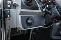 2005 AM General Humvee M1152 LS3 for sale