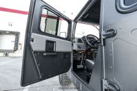 2005 AM General Humvee M1152 LS3 for sale
