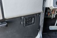 2005 AM General Humvee M1152 LS3 for sale
