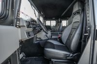 2005 AM General Humvee M1152 LS3 for sale
