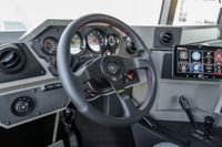 2005 AM General Humvee M1152 LS3 for sale