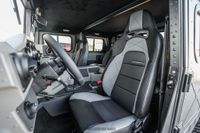 2005 AM General Humvee M1152 LS3 for sale