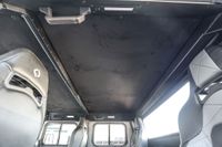2005 AM General Humvee M1152 LS3 for sale