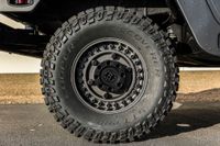 2005 AM General Humvee M1152 LS3 for sale