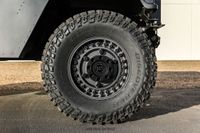2005 AM General Humvee M1152 LS3 for sale