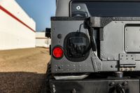 2005 AM General Humvee M1152 LS3 for sale