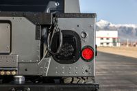 2005 AM General Humvee M1152 LS3 for sale
