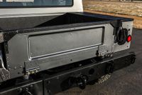 2005 AM General Humvee M1152 LS3 for sale