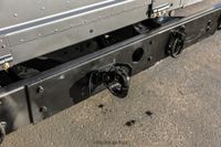 2005 AM General Humvee M1152 LS3 for sale