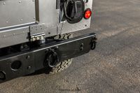 2005 AM General Humvee M1152 LS3 for sale