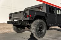 2005 AM General Humvee M1152 LS3 for sale
