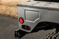 2005 AM General Humvee M1152 LS3 for sale