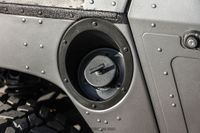 2005 AM General Humvee M1152 LS3 for sale