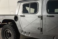 2005 AM General Humvee M1152 LS3 for sale