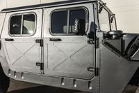 2005 AM General Humvee M1152 LS3 for sale