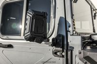 2005 AM General Humvee M1152 LS3 for sale