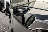 2005 AM General Humvee M1152 LS3 for sale