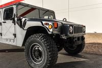 2005 AM General Humvee M1152 LS3 for sale