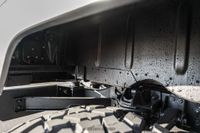 2005 AM General Humvee M1152 LS3 for sale