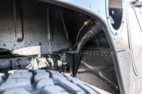 2005 AM General Humvee M1152 LS3 for sale