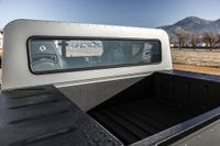2005 AM General Humvee M1152 LS3 for sale