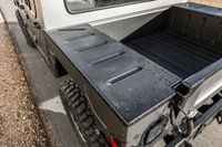 2005 AM General Humvee M1152 LS3 for sale