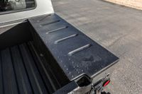 2005 AM General Humvee M1152 LS3 for sale