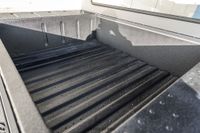 2005 AM General Humvee M1152 LS3 for sale
