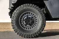 2005 AM General Humvee M1152 LS3 for sale