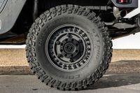 2005 AM General Humvee M1152 LS3 for sale