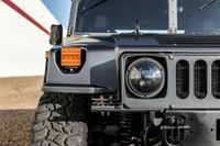 2005 AM General Humvee M1152 LS3 for sale