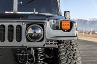 2005 AM General Humvee M1152 LS3 for sale