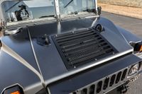 2005 AM General Humvee M1152 LS3 for sale