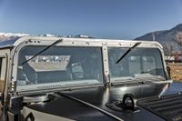 2005 AM General Humvee M1152 LS3 for sale