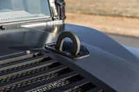 2005 AM General Humvee M1152 LS3 for sale