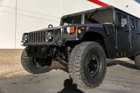 2005 AM General Humvee M1152 LS3 for sale