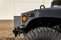 2005 AM General Humvee M1152 LS3 for sale
