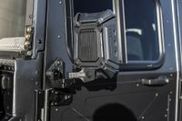 2005 AM General Humvee M1152 LS3 for sale