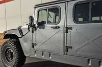 2005 AM General Humvee M1152 LS3 for sale