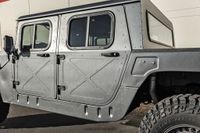 2005 AM General Humvee M1152 LS3 for sale