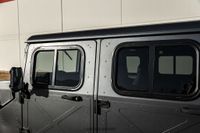 2005 AM General Humvee M1152 LS3 for sale