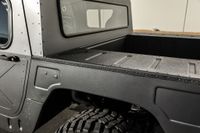 2005 AM General Humvee M1152 LS3 for sale