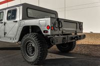 2005 AM General Humvee M1152 LS3 for sale