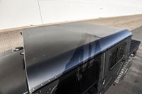 2005 AM General Humvee M1152 LS3 for sale