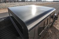 2005 AM General Humvee M1152 LS3 for sale