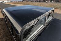 2005 AM General Humvee M1152 LS3 for sale