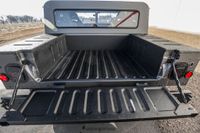 2005 AM General Humvee M1152 LS3 for sale