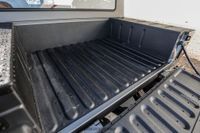 2005 AM General Humvee M1152 LS3 for sale