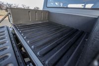 2005 AM General Humvee M1152 LS3 for sale