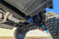 2005 AM General Humvee M1152 LS3 for sale